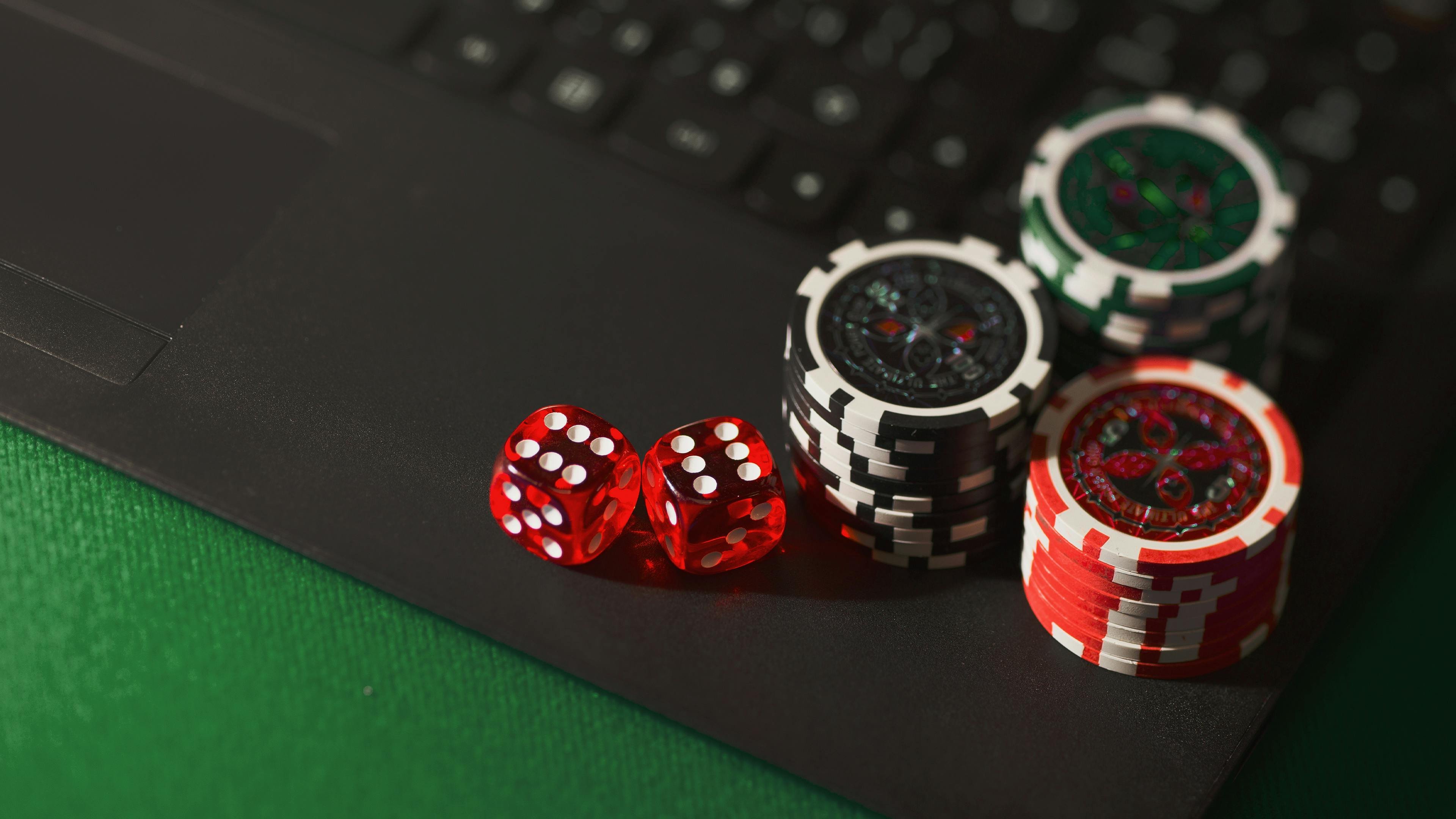 77ph sports and casino entertainment platform banner for Philippines players