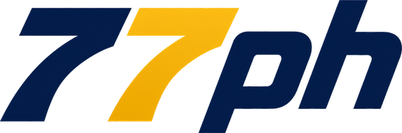 77ph official brand logo
